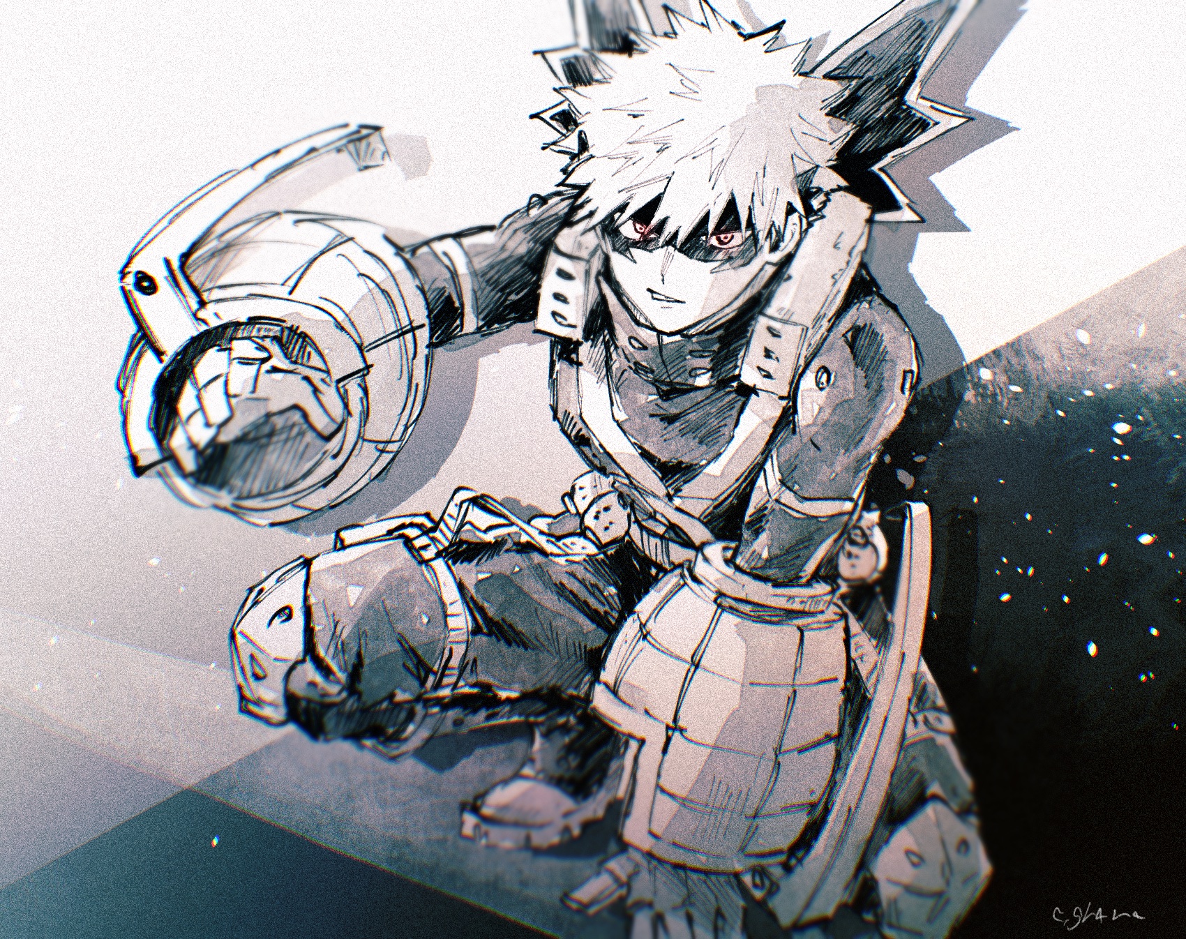 がーな on X: 