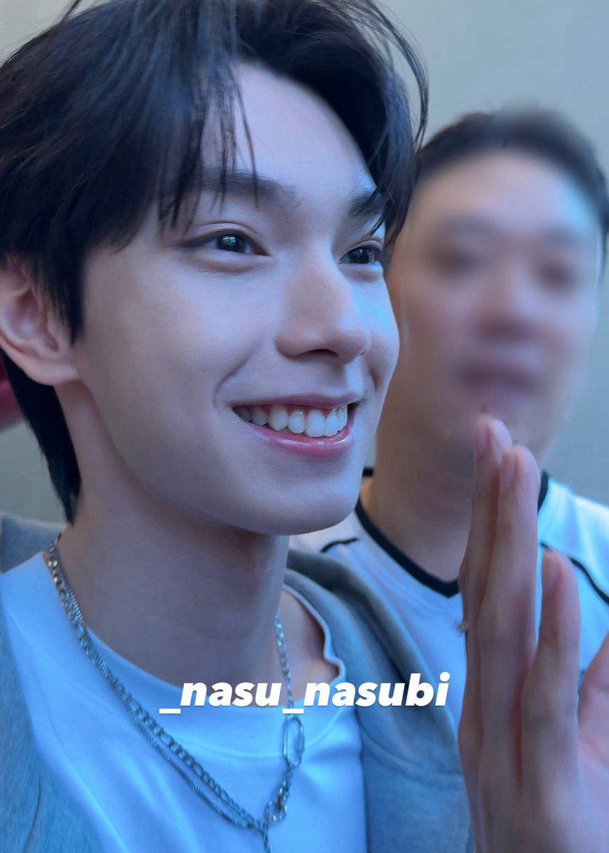 nasu tweet media