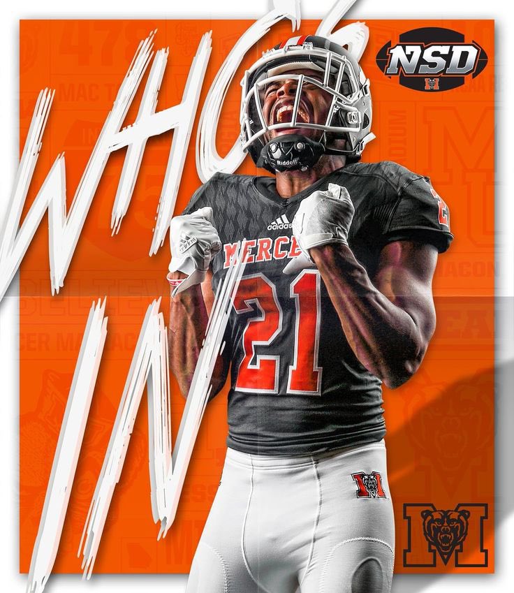 Marvin “Macho” Mendez tweet media