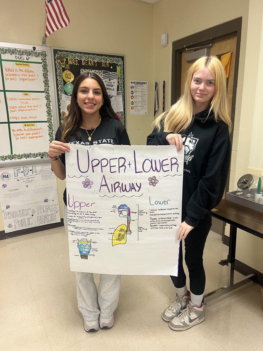 Darcie Dear tweet media