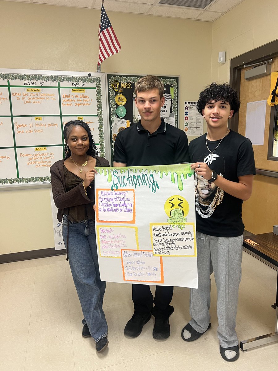 Darcie Dear tweet media