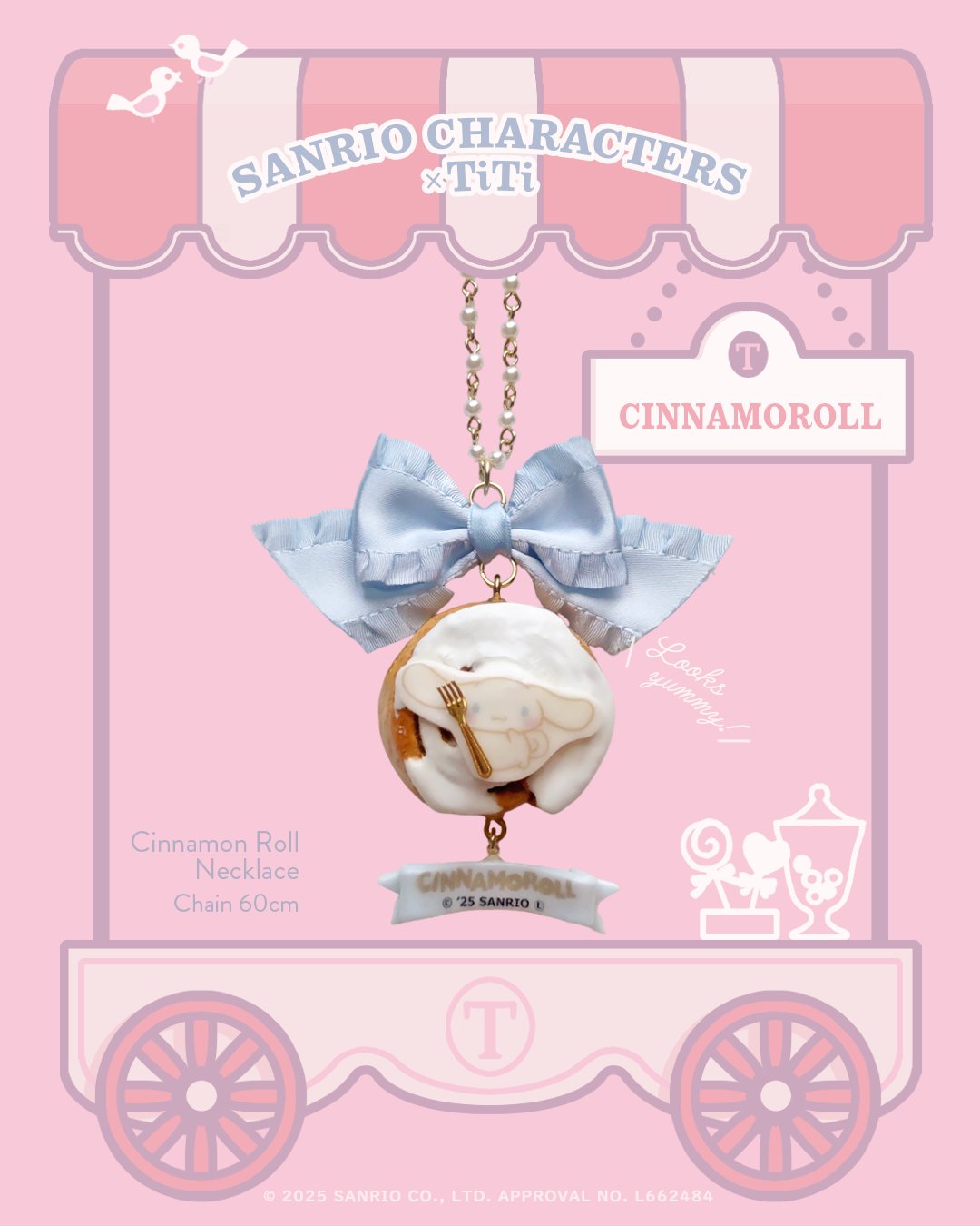 ❤️海外限定❤️3Dディスプレイ✨両面クッキー型 置物 POP✨装飾