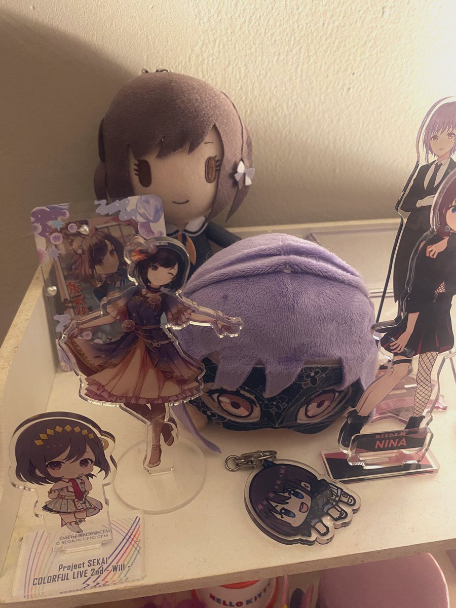 にゃあにゃむ♡ページ Kou Osawa (@nyam_papa) • Instagram photos and videos