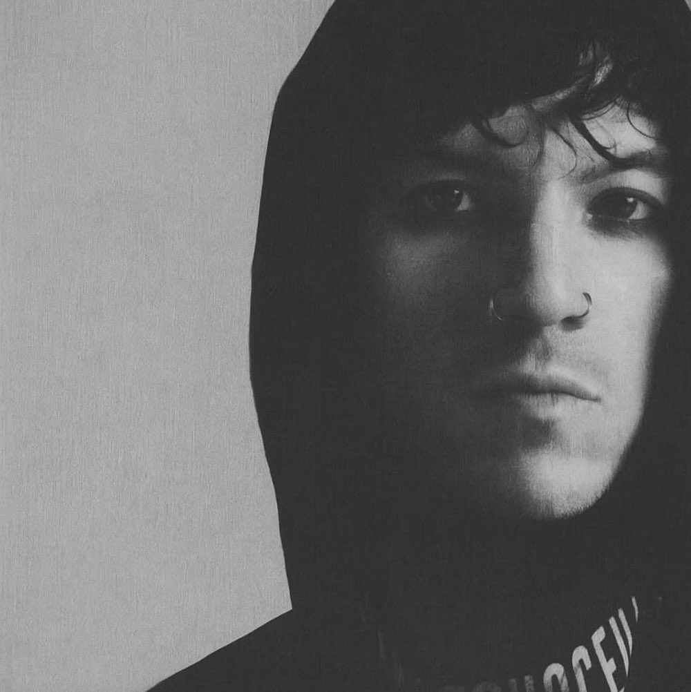 josh laners come get your food, dinner’s served