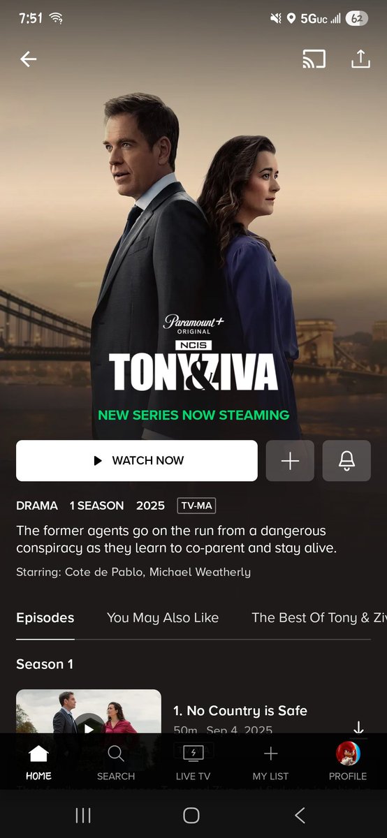 M.H.D.N.D.I tweet media