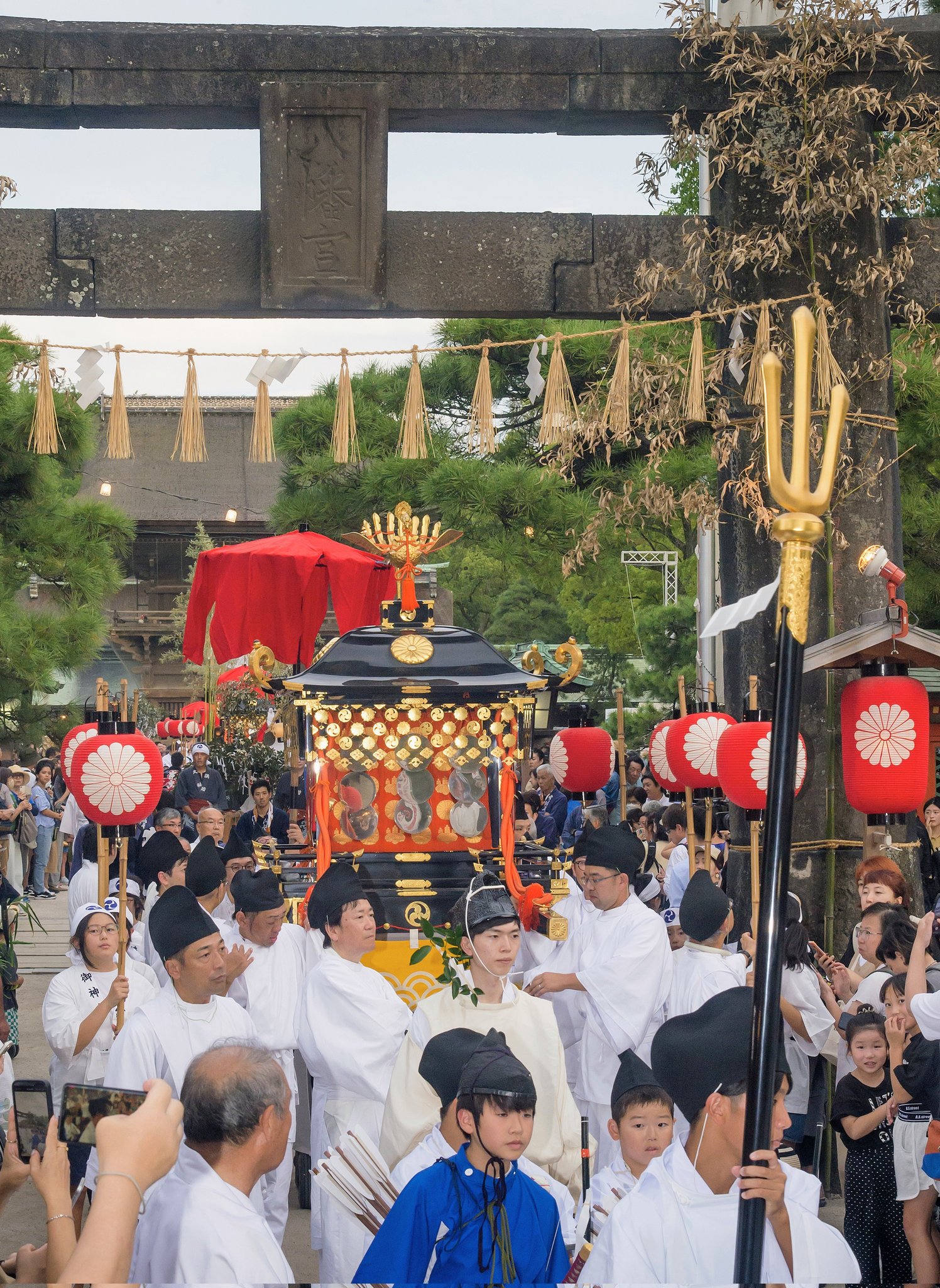 【福岡市 市内近郊限定】お引っ越し楽々♬家電セット♬配送設置無料♡日時指定可能♬ NO 314 🌈福岡市内配送設置無料✨🌈冷蔵庫 2ドア150L HER-1502FB