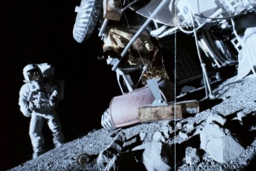 Bin Jam (@binjam7) on Twitter photo #Bales2025FilmChallenge
<a href="/VaderJaws/">⛪️☀️CHVRCHΞS Fans’Papa☀️⛪️</a>
#September Day 12 The Moon 🌕
Apollo 18 (2011) #Bales2025FilmChallenge
<a href="/VaderJaws/">⛪️☀️CHVRCHΞS Fans’Papa☀️⛪️</a>
#September Day 12 The Moon 🌕
Apollo 18 (2011)