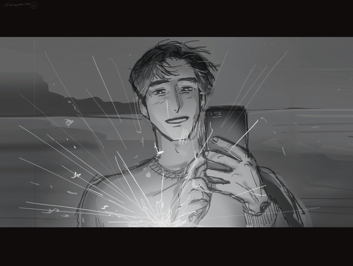 nat ☆^_^ tweet media