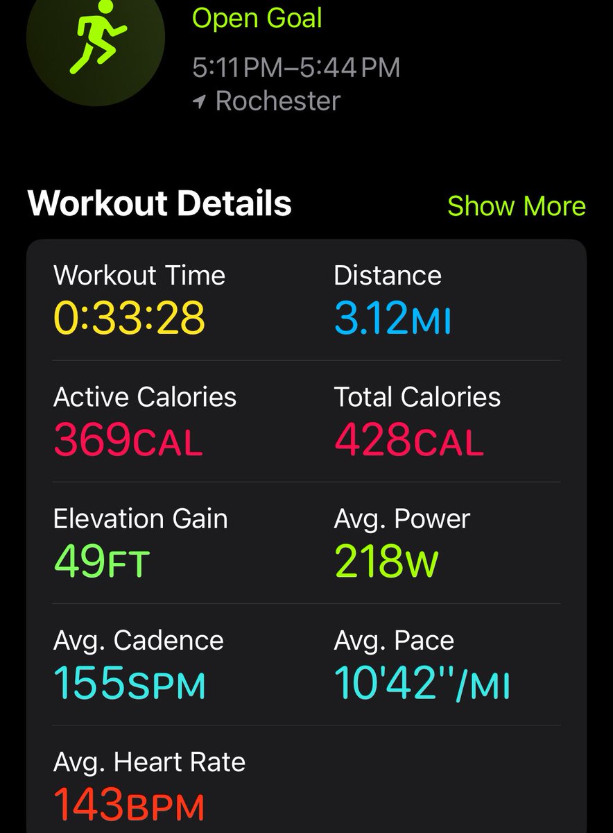 Day 11 Kinsley is three years old and was diagnosed when she was only 13 months in March of 2023 with T-cell ALL. She is currently one month away from her end of treatment date and ringing the bell! Kinsley has endured 2 years and 3 months of of chemotherapy, lumbar punctures,