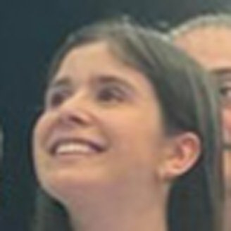 ¡27 años de cárcel! 
La sedición nunca es gratis. 
La estupidez tampoco. 
Estoy esperando las declaraciones de la diputada republicana...