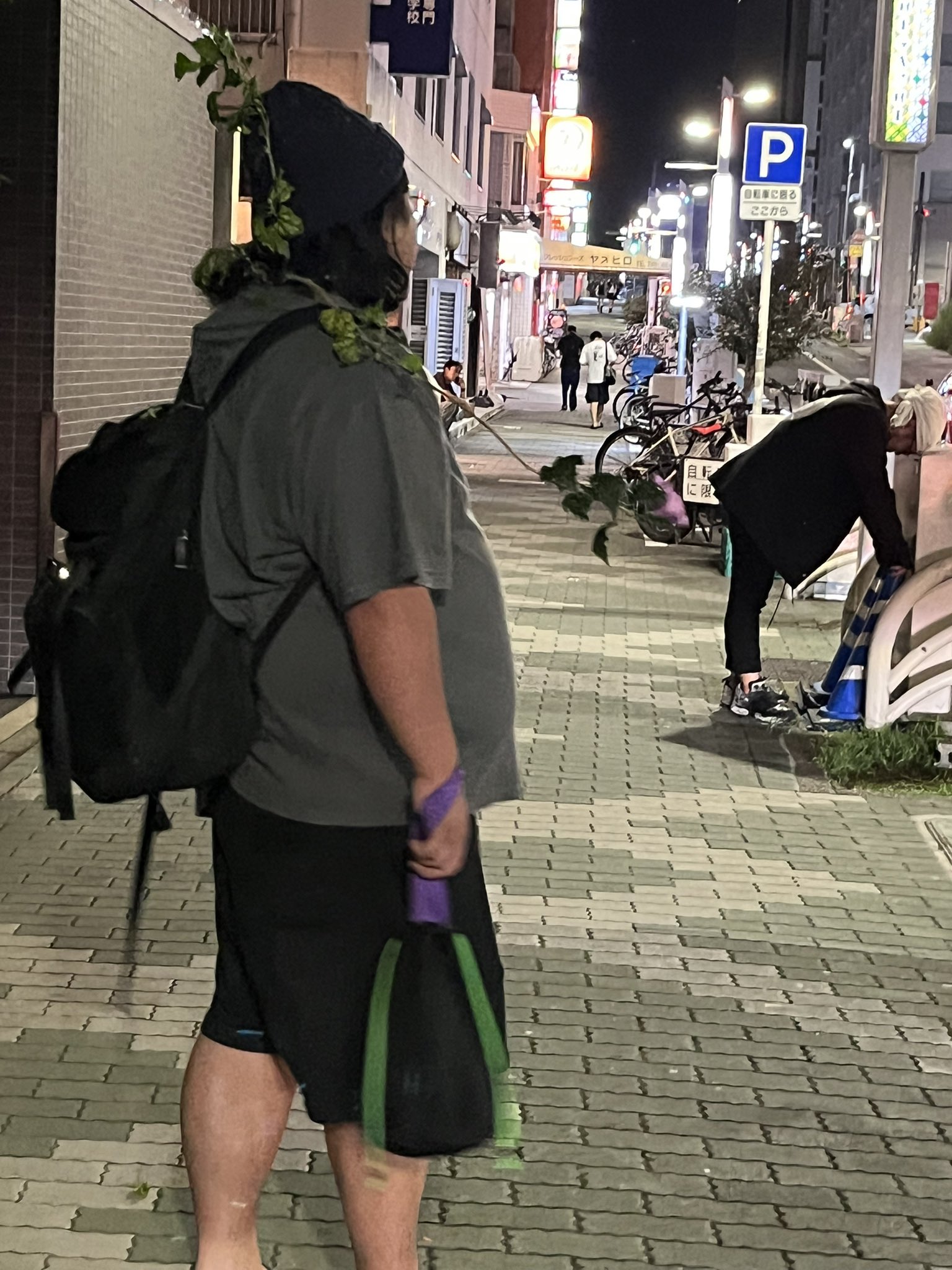 さっちゃん on X: 