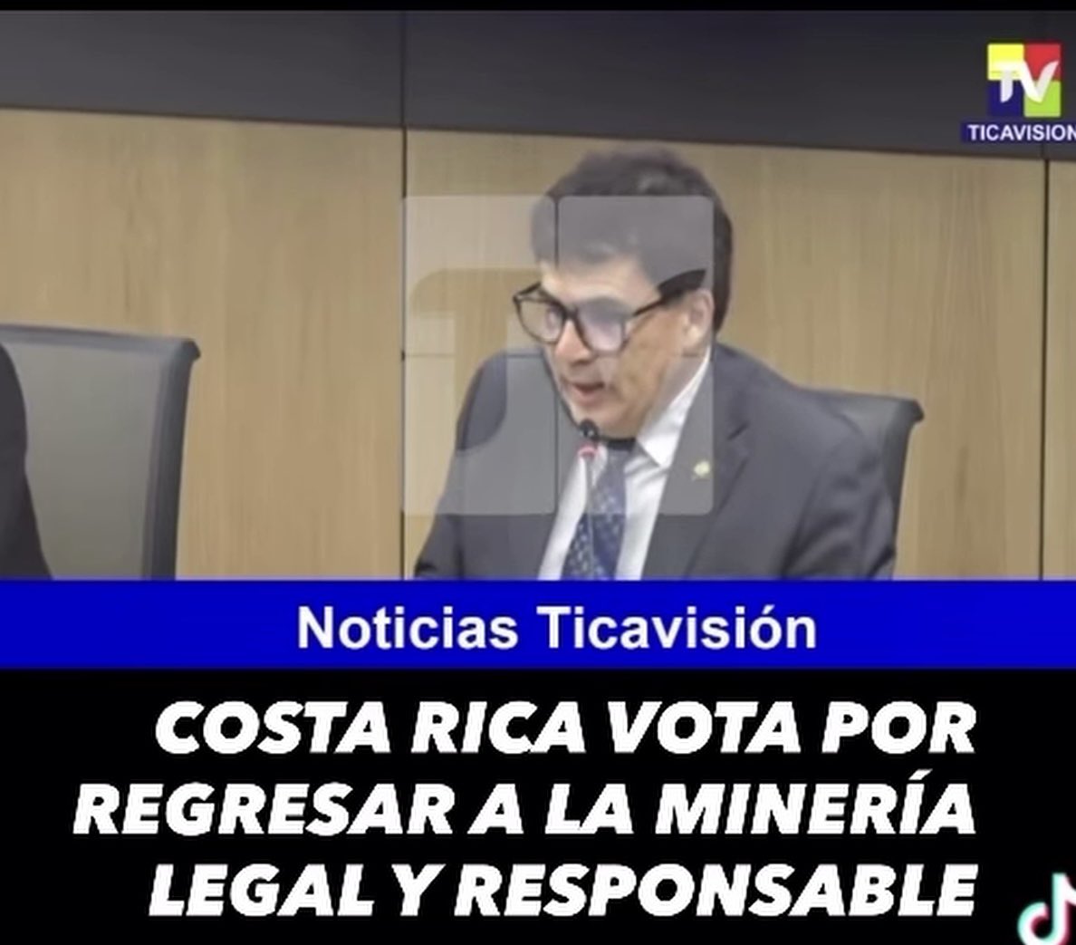 Excelente decisión la de nuestros vecinos felicidades y muchos éxitos 👏🏻