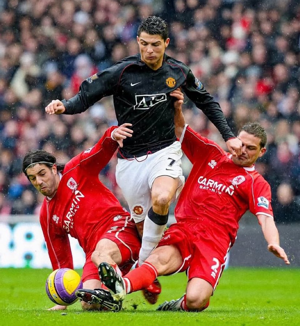 Mebo (@memoria_bola) on Twitter photo 