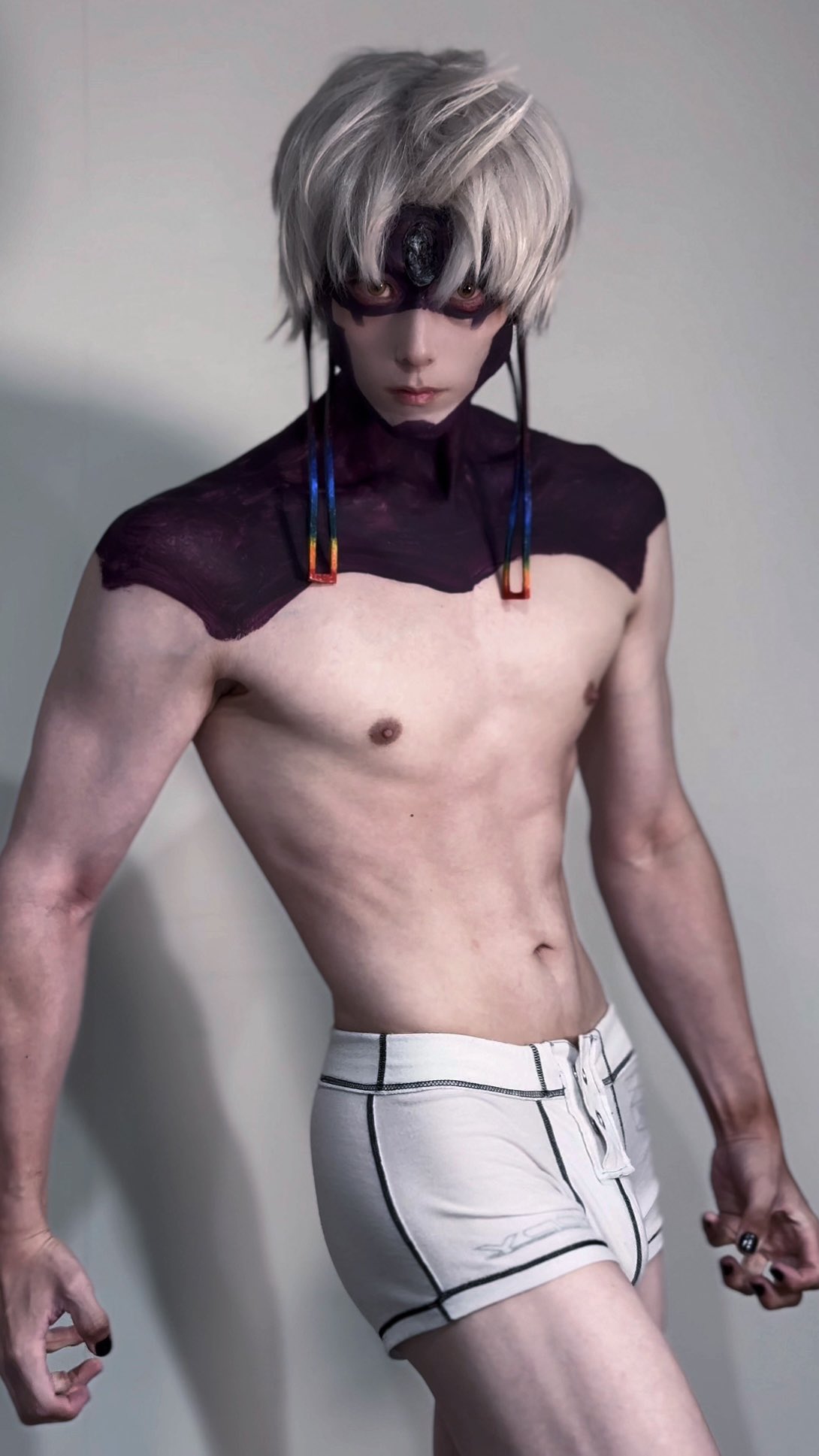 いちごみるく🍓🐄🩵 (@lqQf53XGnA48352) / X