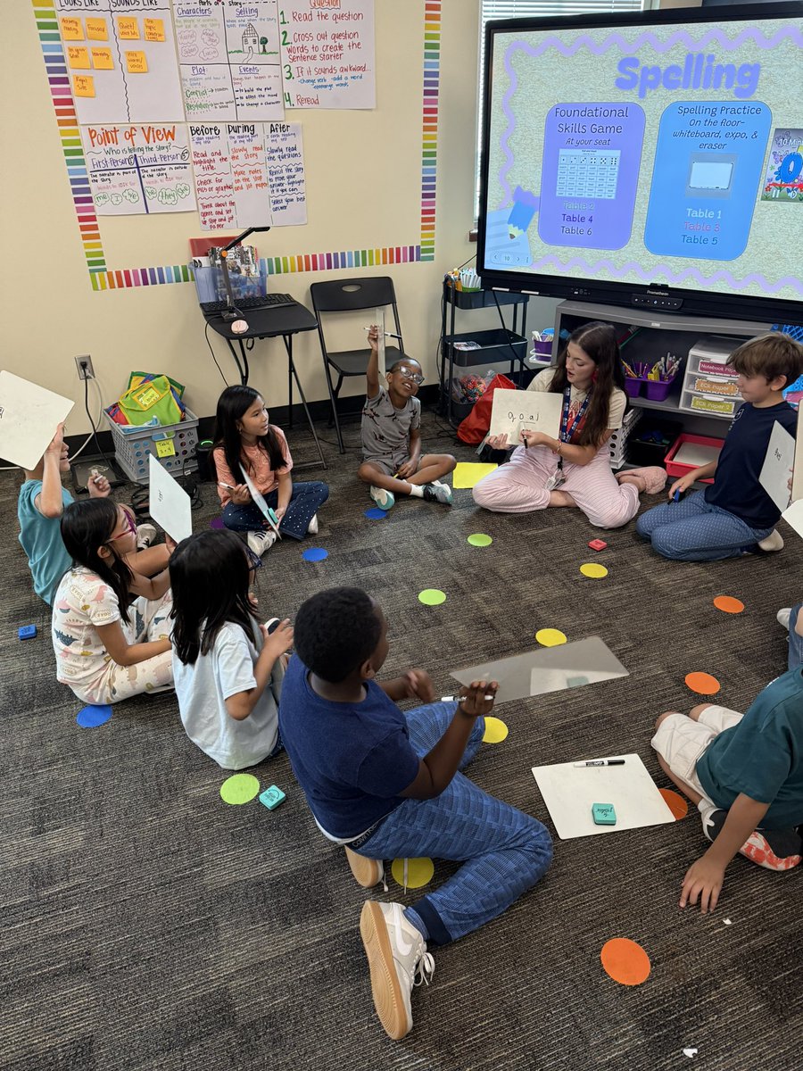 Paige Linekin tweet media