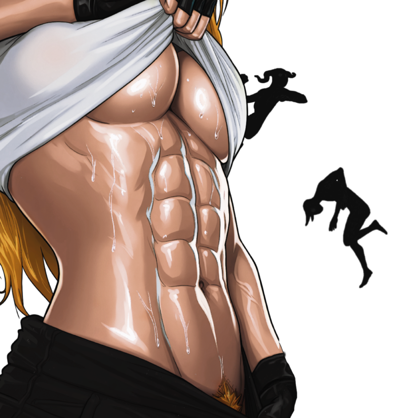steppingdisck's tweet photo. ‍‍ ‍
  ‍  ‍‍ ‍‍ ‍
. . .  yes  𝔯𝔢𝔞𝔡𝔢𝔯 ?  I  can  feel  your  eyes  on  me,   can  I  help  you ? 
  ‍  ‍‍ ‍‍ ‍
  ‍  ‍‍ ‍‍ ‍ https://t.co/cYP78XWcFC