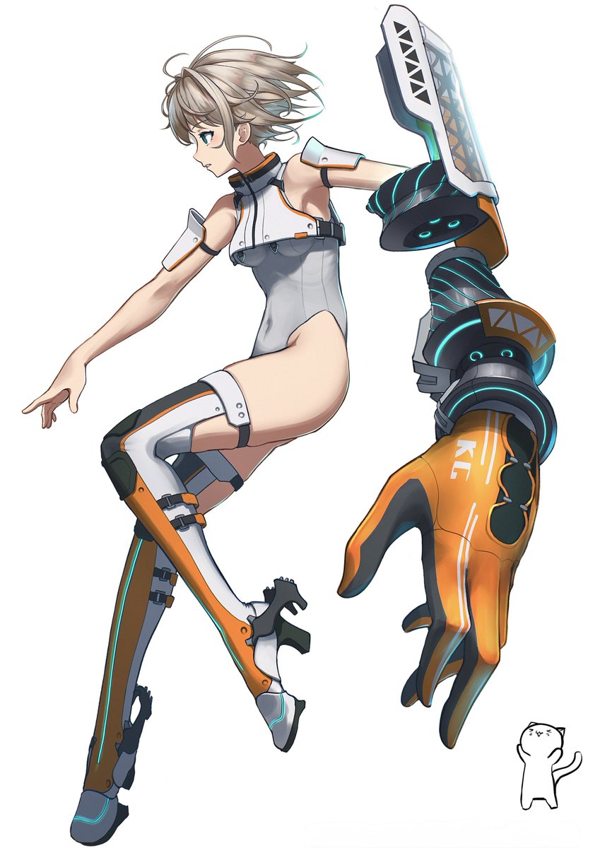 ワタリツグ (@watari_tugu) on Twitter photo 