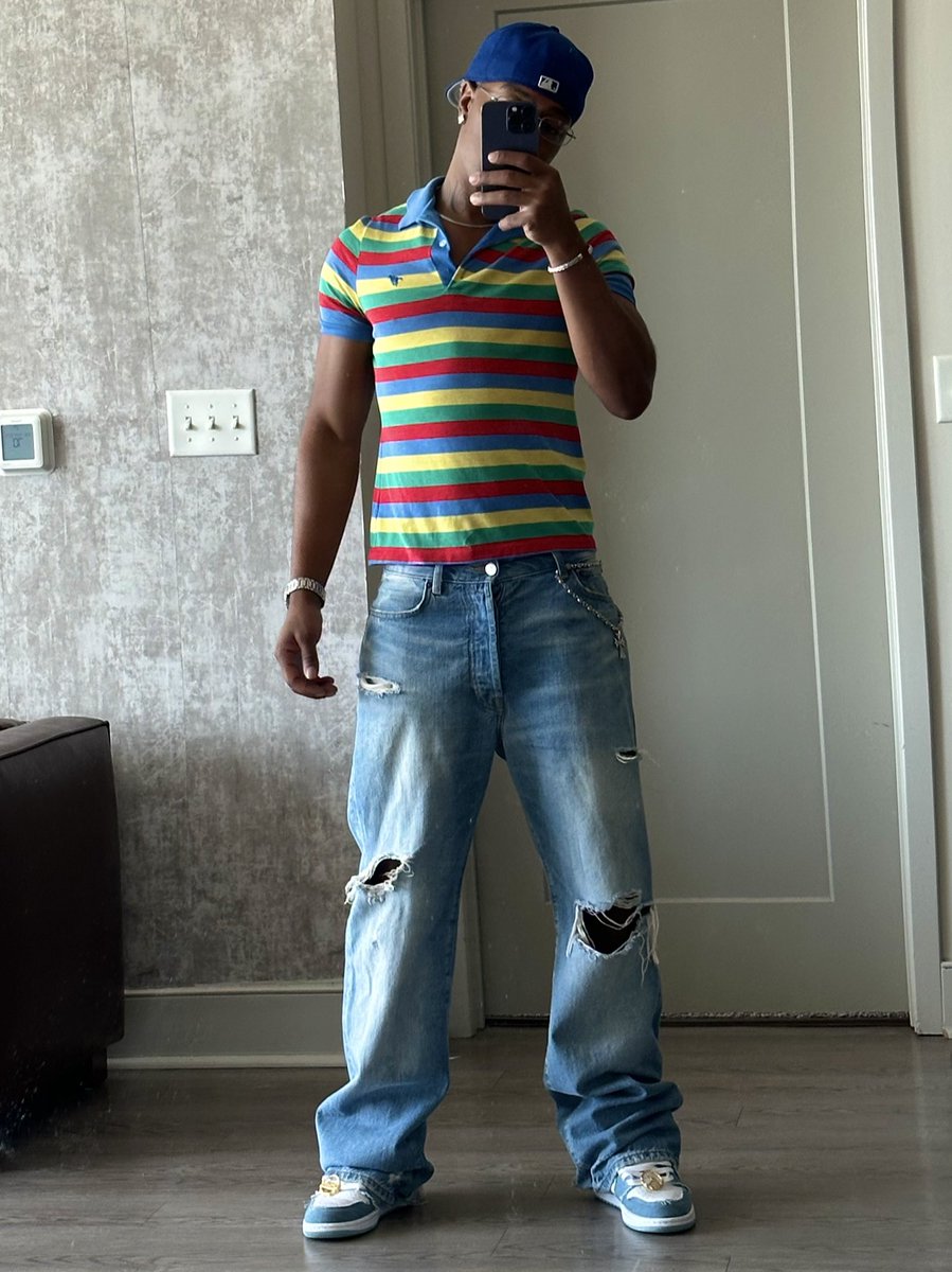 chillll ts.