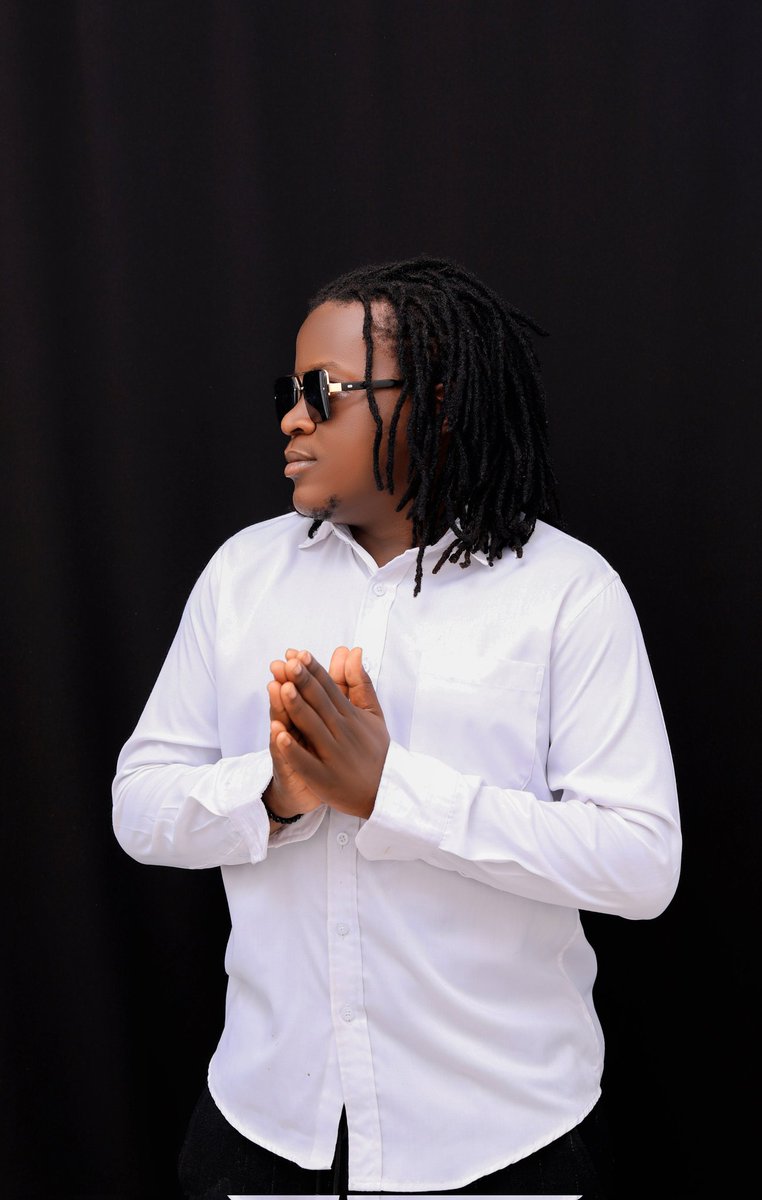 DeejayHash256's tweet image. Gratitude is a must 🙏