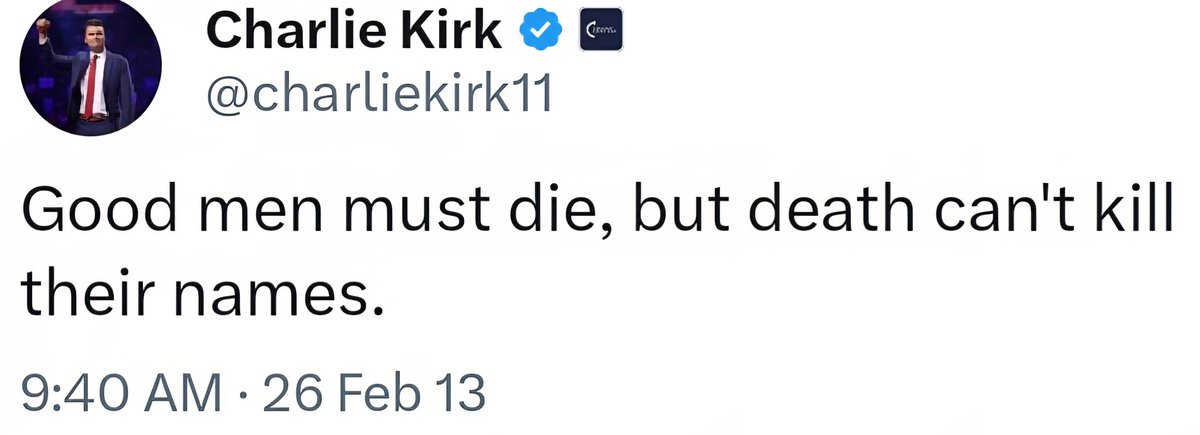 John Sombati tweet media