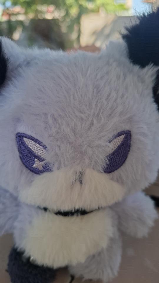 ac_xmonlovelys's tweet image. And today it was #FOXDE we ate mango (although I didn&apos;t take a picture) today I took some lessons on how to fly and during our free time I look for a photo of his best friend Tyonen... he misses him too much. I bought coffee, but I&apos;m not sure if he can drink it, he&apos;s very young+