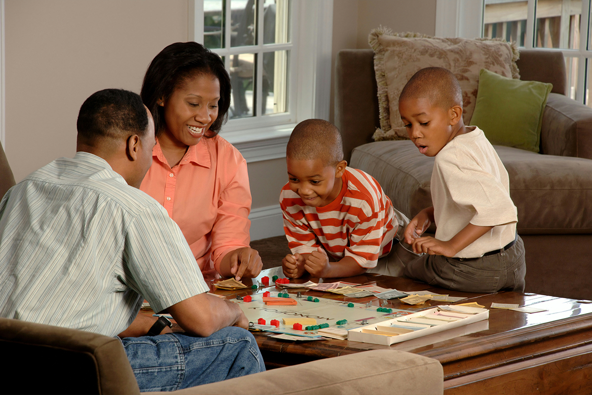 Avondale  Meadows Ac (@amasocial7) on Twitter photo What are games that are both fun and educational to play for Family Game Night? The answer: a lot! 🎲 Check out our article for a whole list of board and card games that will teach new skills while creating great memories.
avondalemeadowsacademy.com/fun-educationa… What are games that are both fun and educational to play for Family Game Night? The answer: a lot! 🎲 Check out our article for a whole list of board and card games that will teach new skills while creating great memories.
avondalemeadowsacademy.com/fun-educationa…