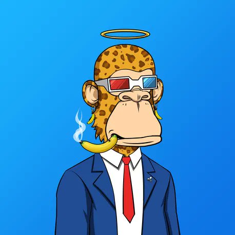 Thursday vibes! Remember, every small step counts towards big dreams. Let’s keep moving forward! #BaysedLabs #XRP