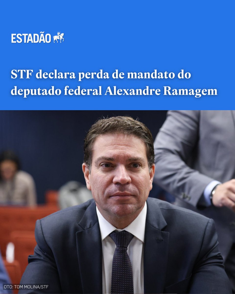 Esse é um verdadeiro golpe...Esse país acabou.