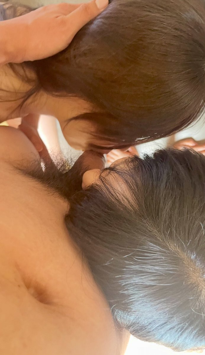 弯刀-重庆023 tweet media