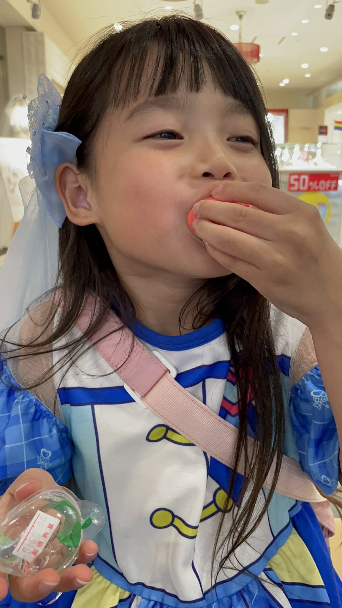 のんちゃん。お願いします♡ のんちゃんねる - YouTube