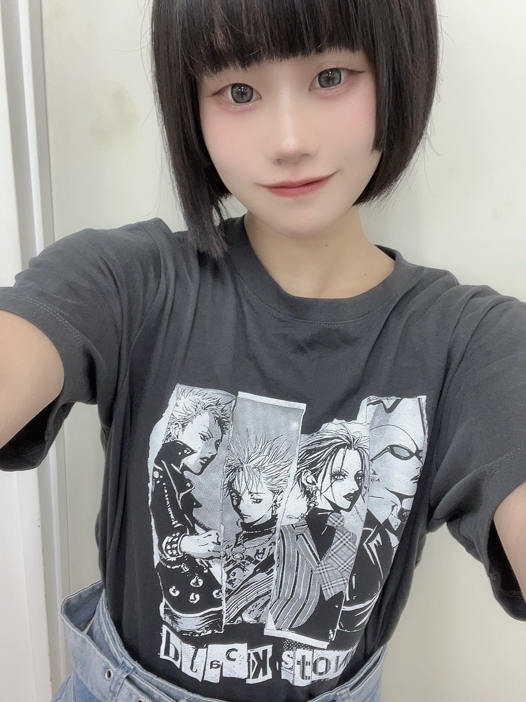 くくまる様✴オーダーページ181口目 ぐちぺん165LF | CLEVER FISH