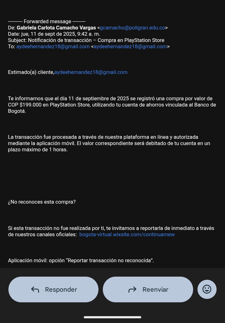 MLiliana Ruiz tweet media