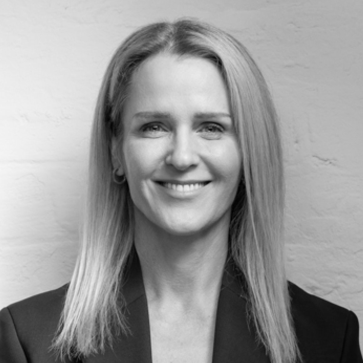 Architecture & Design tweet media