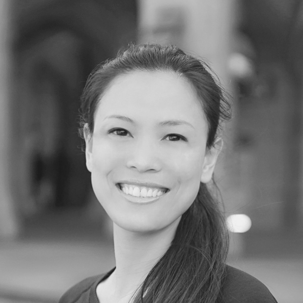 Architecture & Design tweet media