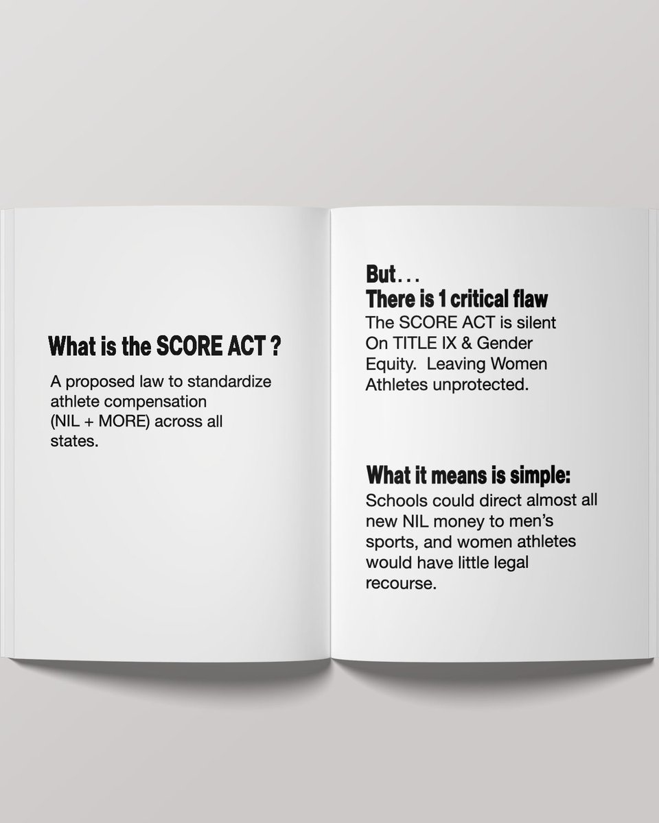 Voice In Sport tweet media