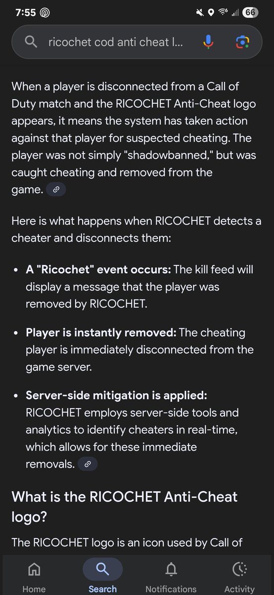 .<a href="/swgchckd/">Swagchecked</a> <a href="/OMiTGG/">OMiT</a> <a href="/GodSlayersGG/">GOD SLAYERS</a> 
Would anyone care to explain?!?!

We got him boys!!!
