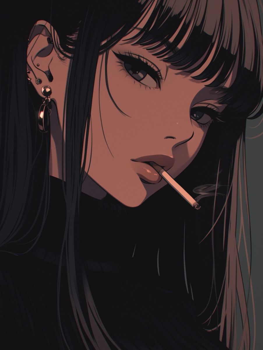 Artzchillect's tweet image. 