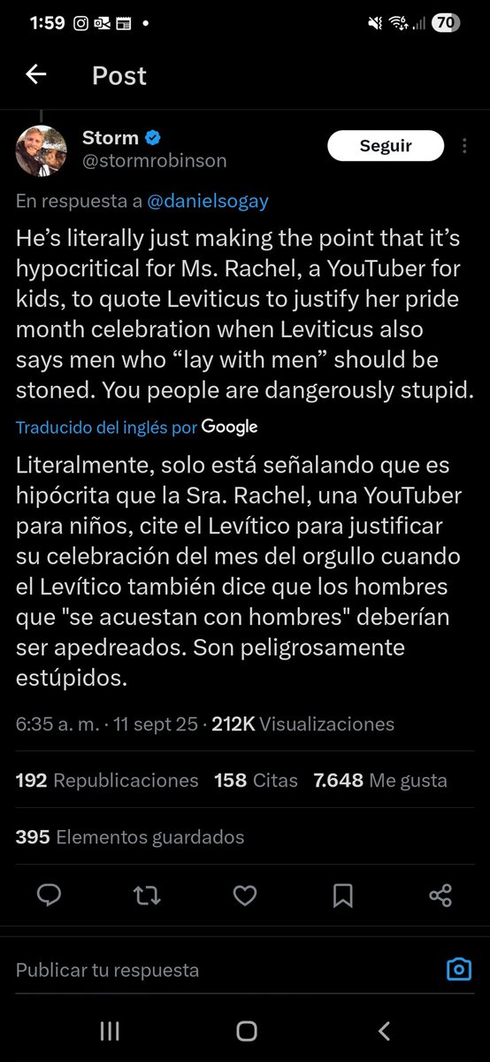 ProgramKenobi's tweet photo. @Xtra_nio @mazxxkk @Felipez360 A ver por eso no lo podía encontrar leo eso y pienso que el lo dijo literal cuando la realidad es: https://t.co/xAsk5mxFrZ