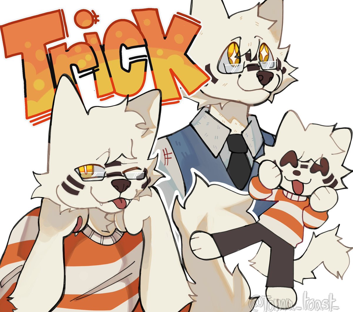 Trickstellar's tweet image. KYRO 🗣️🗣️🗣️