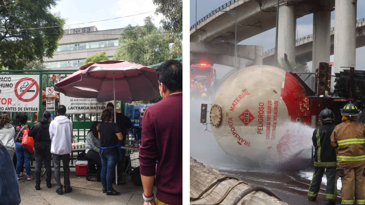 luloofficial's tweet photo. I'd love to see what @oasis had to say in a few words of encouragement to the firefighters, nurses, drivers, street vendors, and all the people of Iztapalapa who helped those affected by the gas pipeline accident. And to see that moment when they dedicate a song🫂🥹🕊️ https://t.co/IkJpk8jtlH
