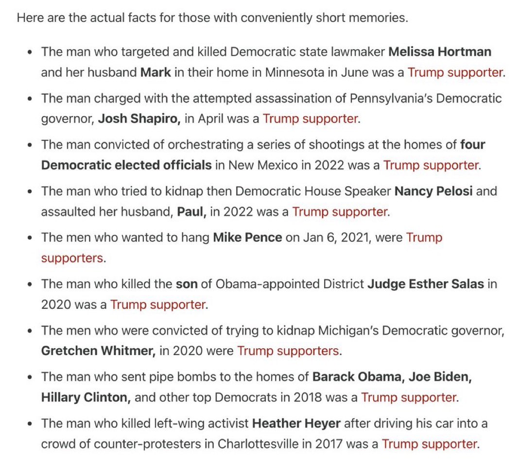 CubbiesFan82's tweet image. You violent fucks act like there isn’t an internet or statistics. I get it most of your braindead followers can’t read or do statistics, but they can start here.