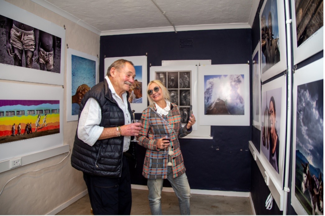 HelloGardenRoute tweet media