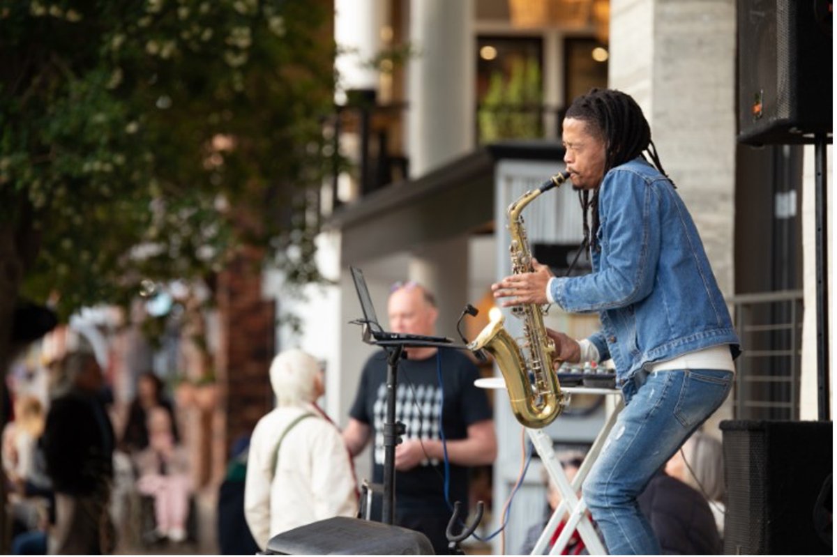 HelloGardenRoute tweet media