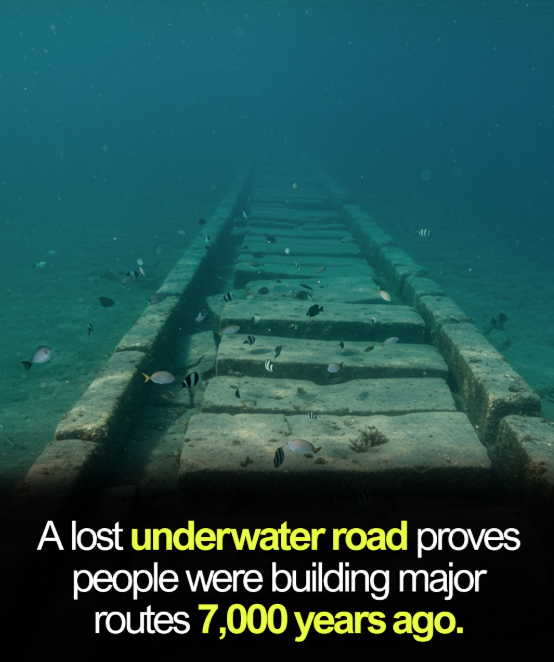 James Richards (@jamesricha505) on Twitter photo 