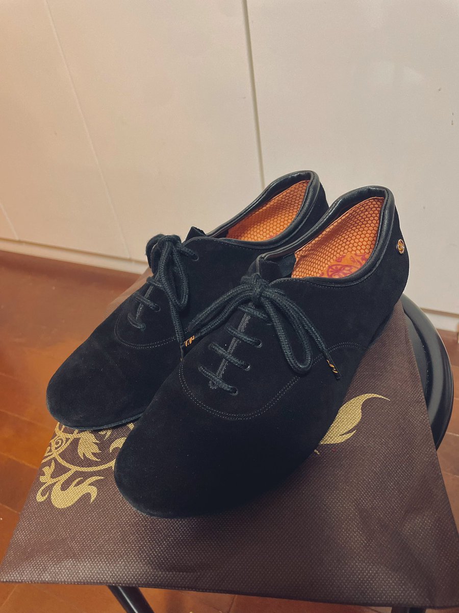 岩崎 将之@プロダンサー tweet media