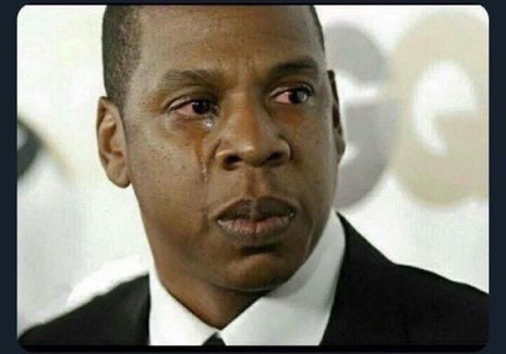 <a href="/youngthug/">Young Thug  ひ</a> 2/2