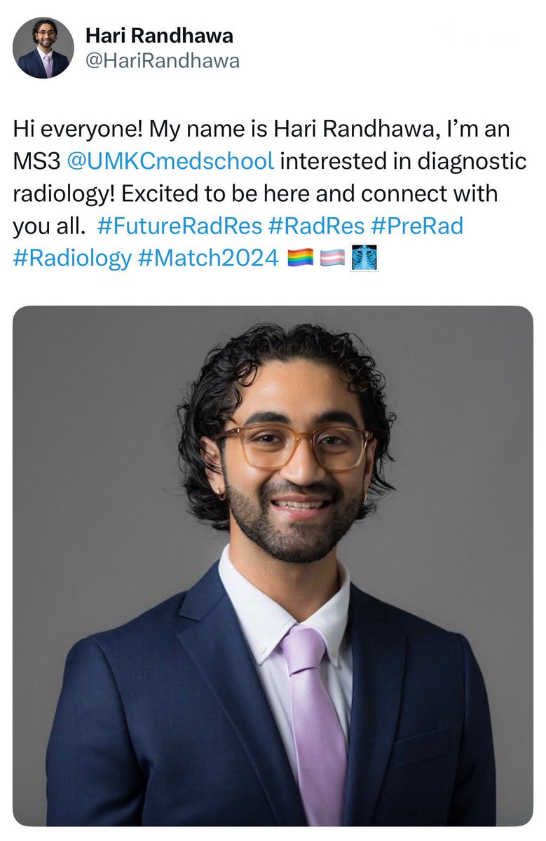 I Meme Therefore I Am 🇺🇸 tweet media