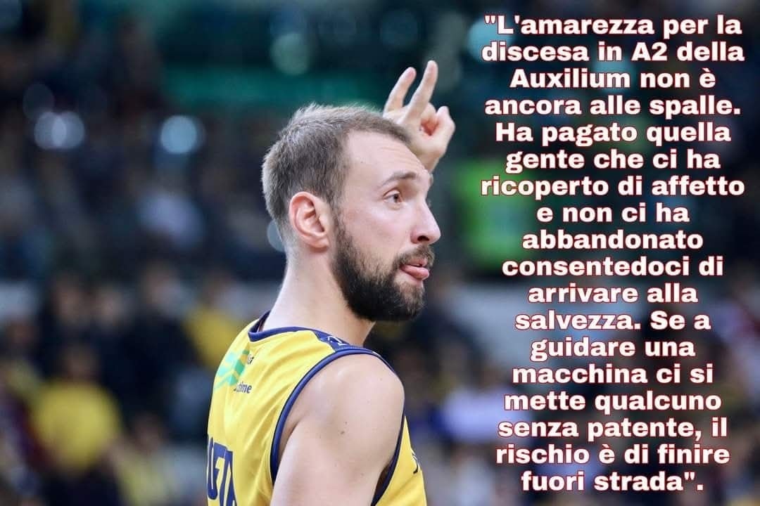 Auguri di buon compleanno all'indimenticabile ex capitano dell'Auxilium Torino Peppe Poeta.

#PeppePoeta #Auxilium #Torino #AuxiliumTorino #IgnoranzaGialloBlu