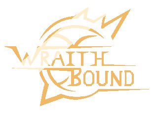 • ¿Cual es su campaña actual?

Se llama Wraithbound! Nuestro DM es increiblemente bueno creando historias y narrando y todo 🤩 

(3/4)