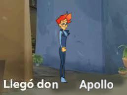 Nos pueden seguir en nuestras otras redes con el link en el perfil!! y bienvenidos a la cuenta menos profesional de Chance Roll 

(4/4)